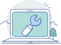 리뉴얼중입니다