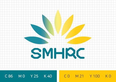 smhrc logo