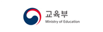 교육부