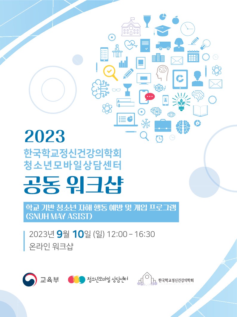 첨부사진1