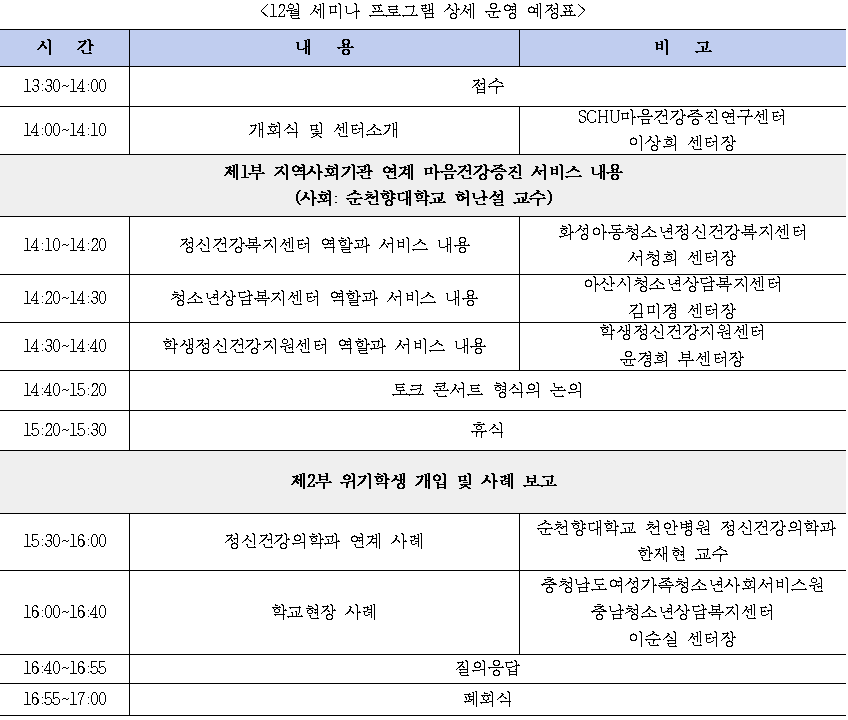 첨부사진1