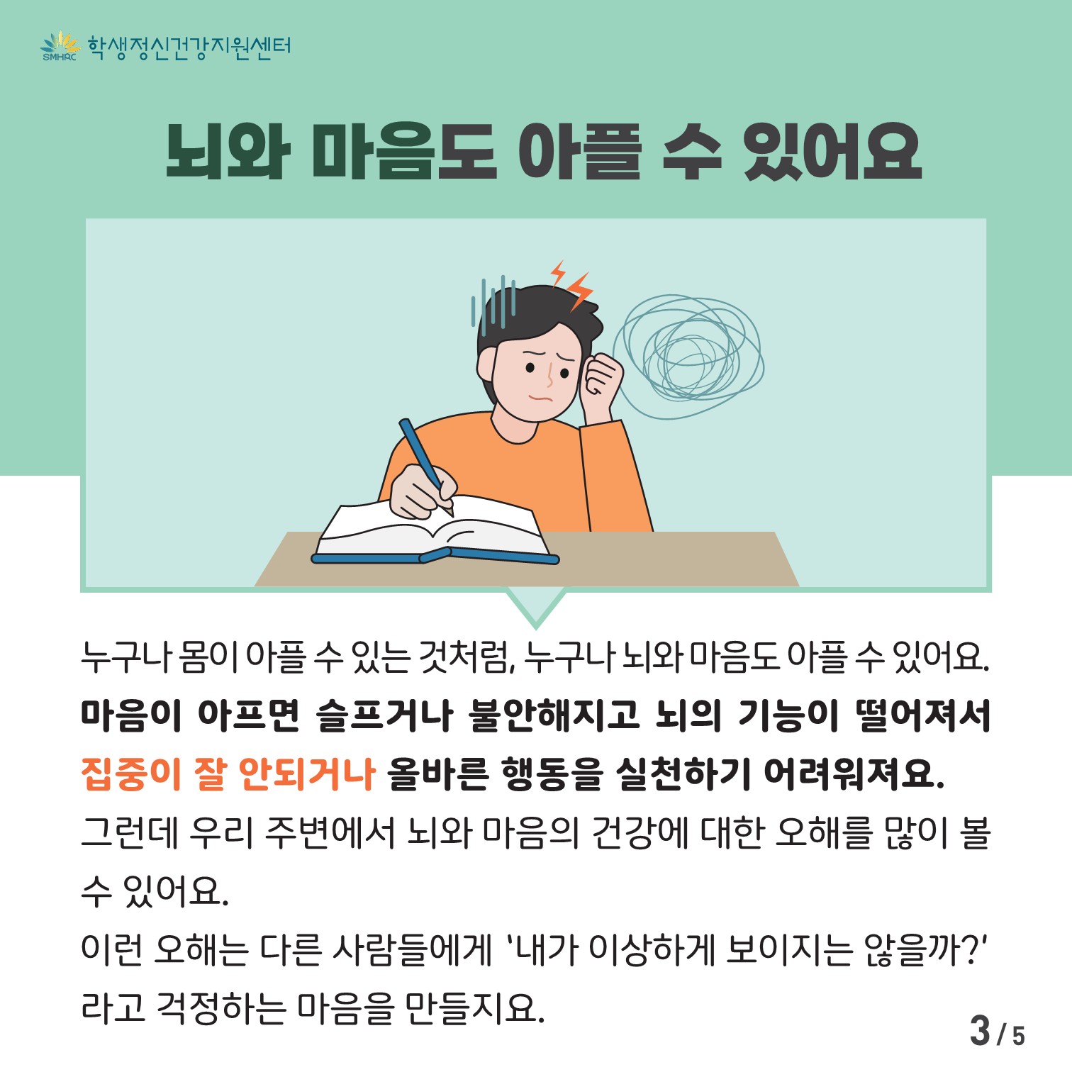 첨부사진1